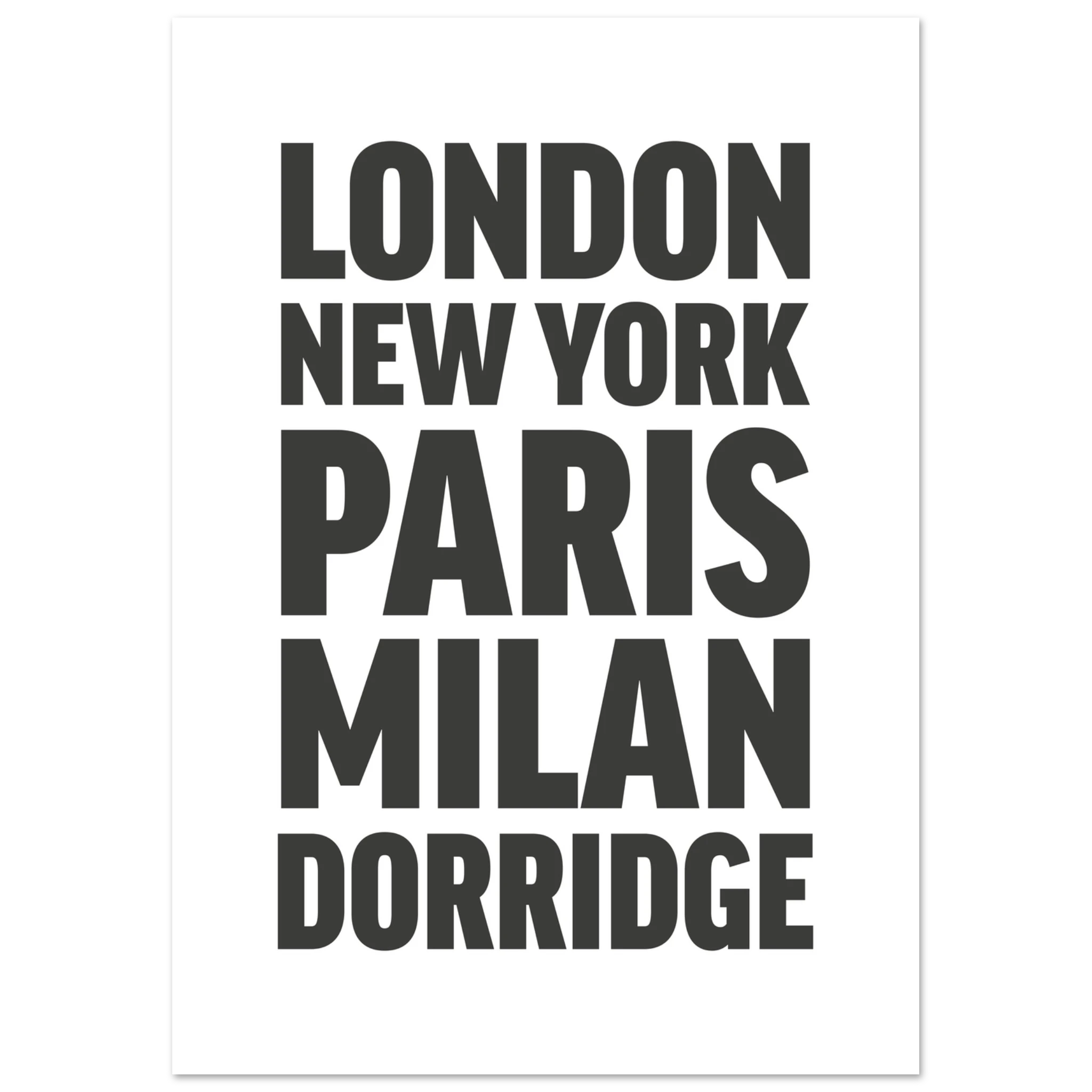 ffb22136-f6c9-44f4-91cf-a1bb711a5800