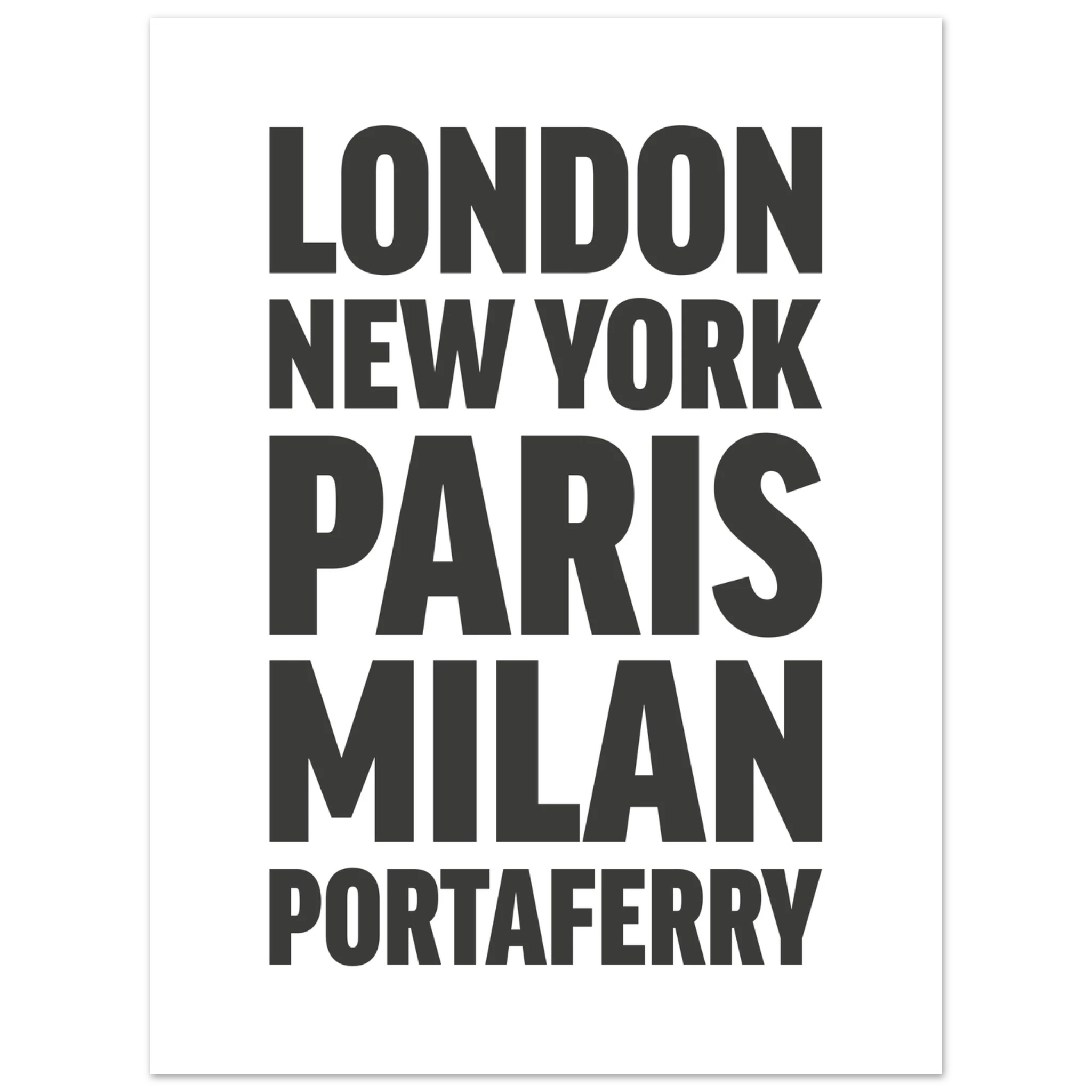 ffc99c7b-5115-44e3-bda6-daf9c1593d07