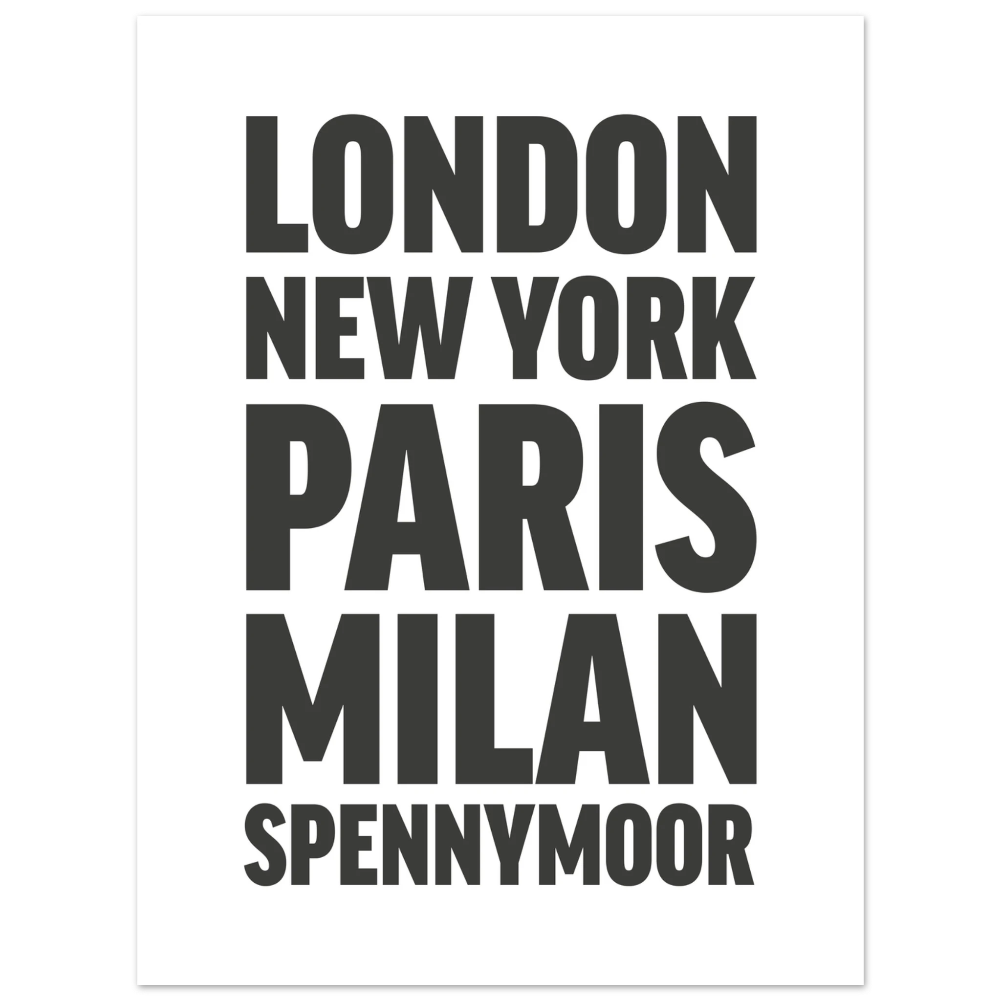 ffd2bfe1-5227-44e7-ba29-a4441690e346