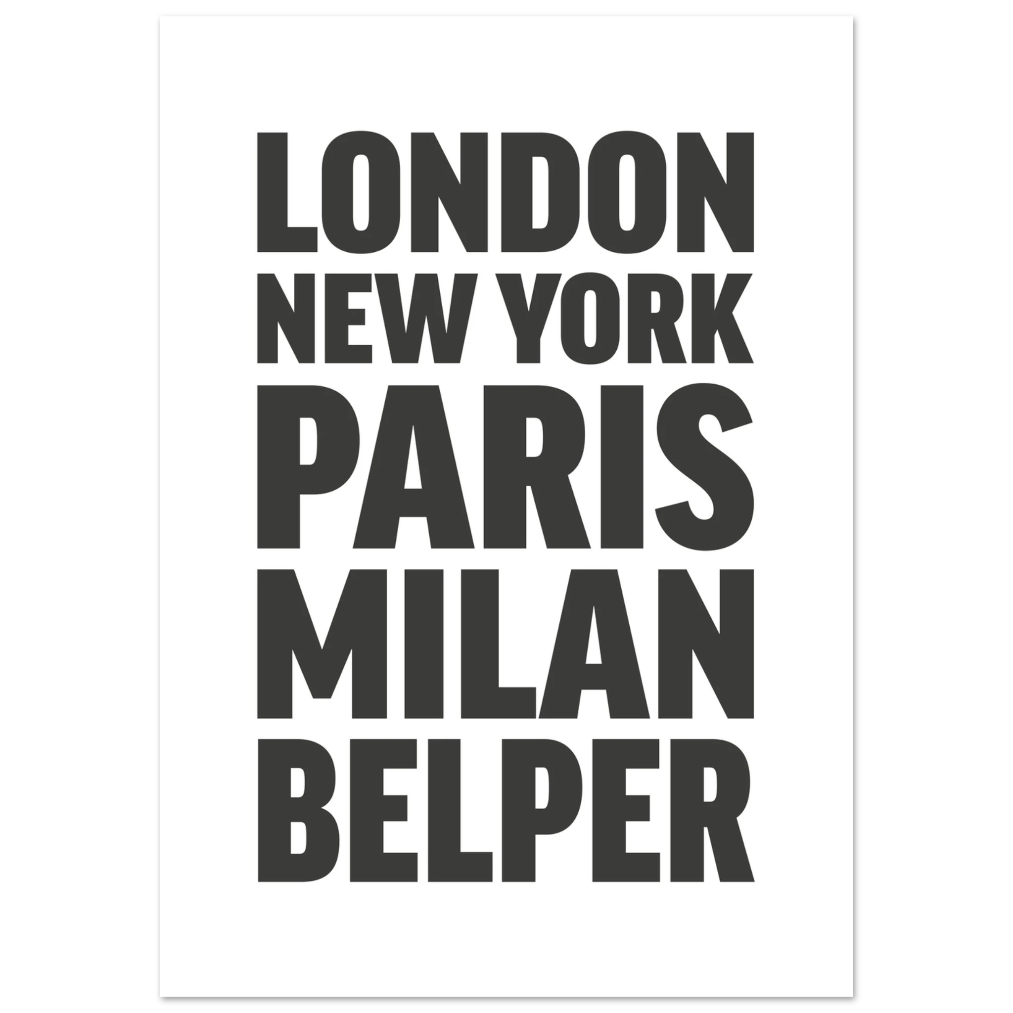 ffd908ab-dd00-4436-b764-023b893a54e8