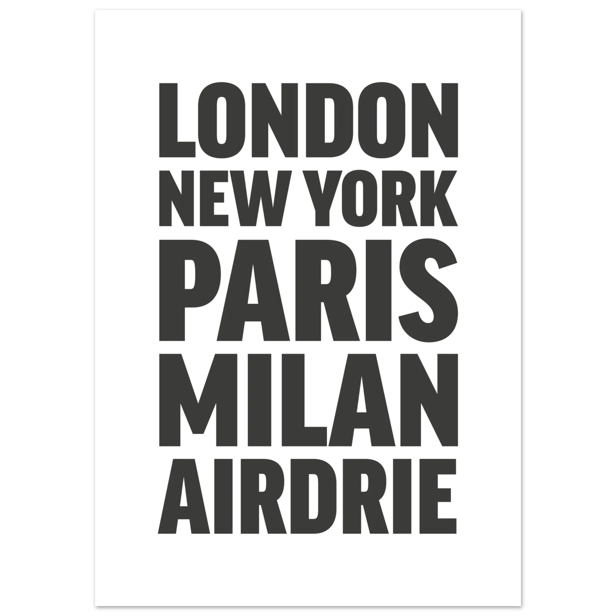 ffddda15-87fe-4111-8067-9ab2463d47cd