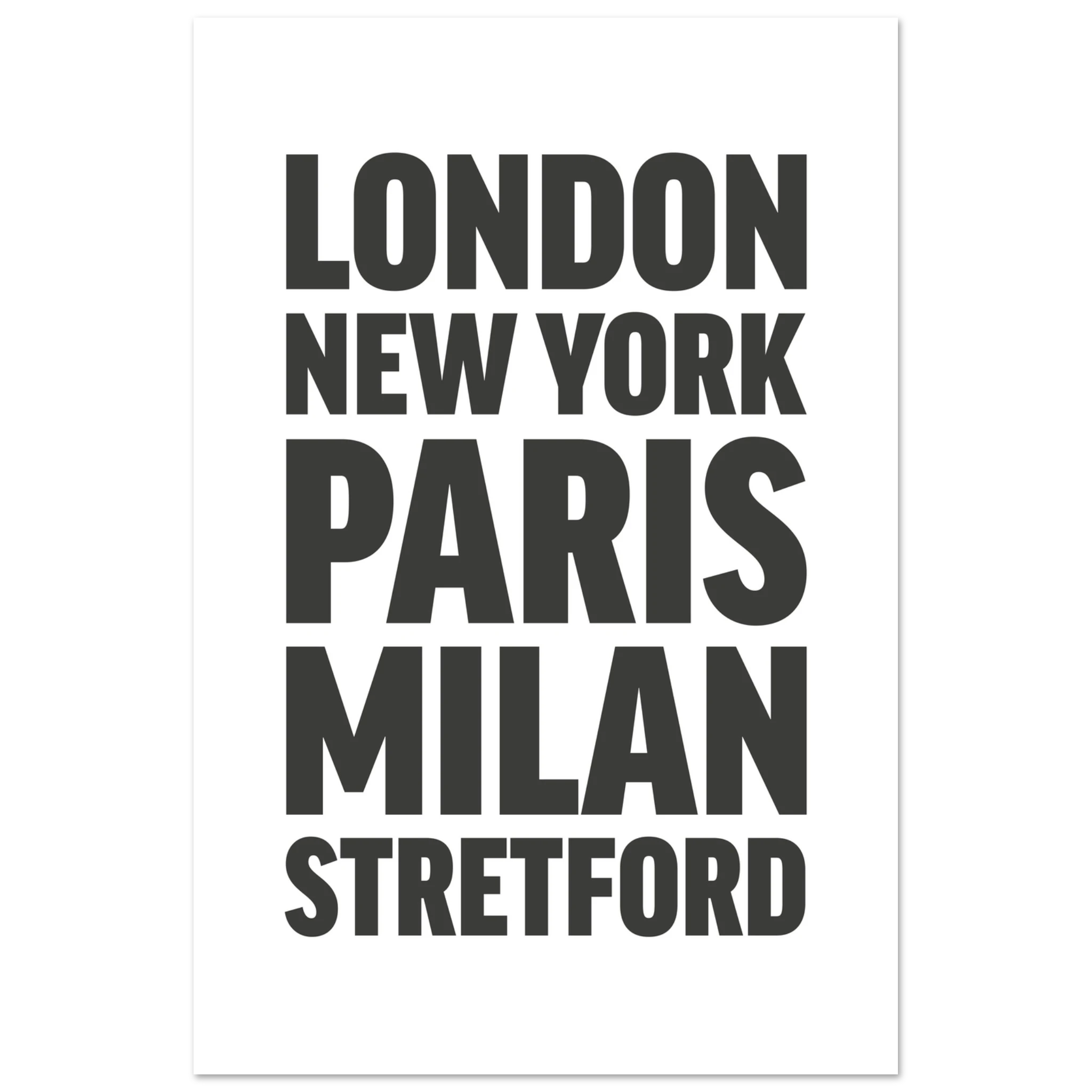 ffe73c77-1ba2-40f3-b6a9-08098c816bd7