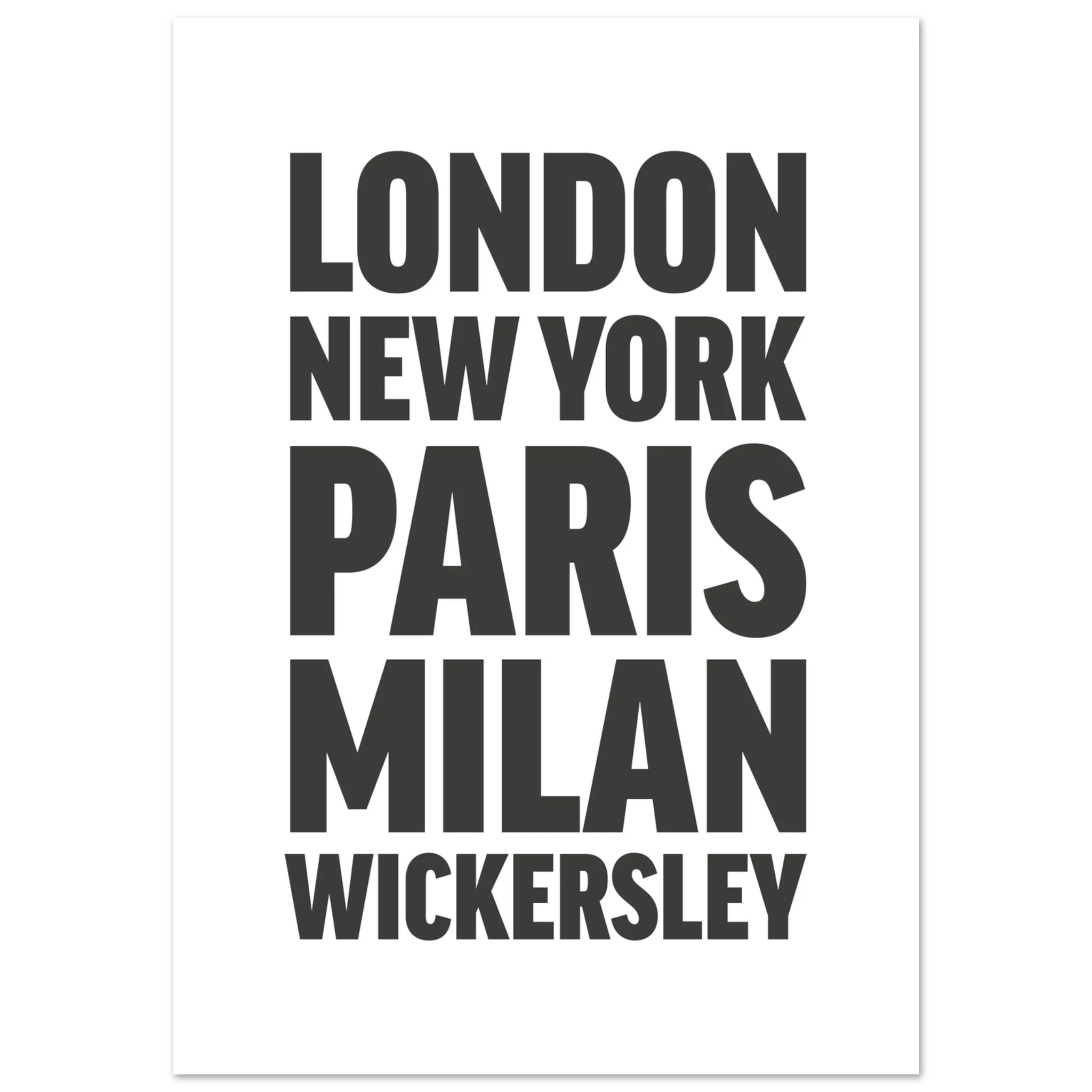 ffec5256-ae2d-49ab-a84d-9eaa6043de7c