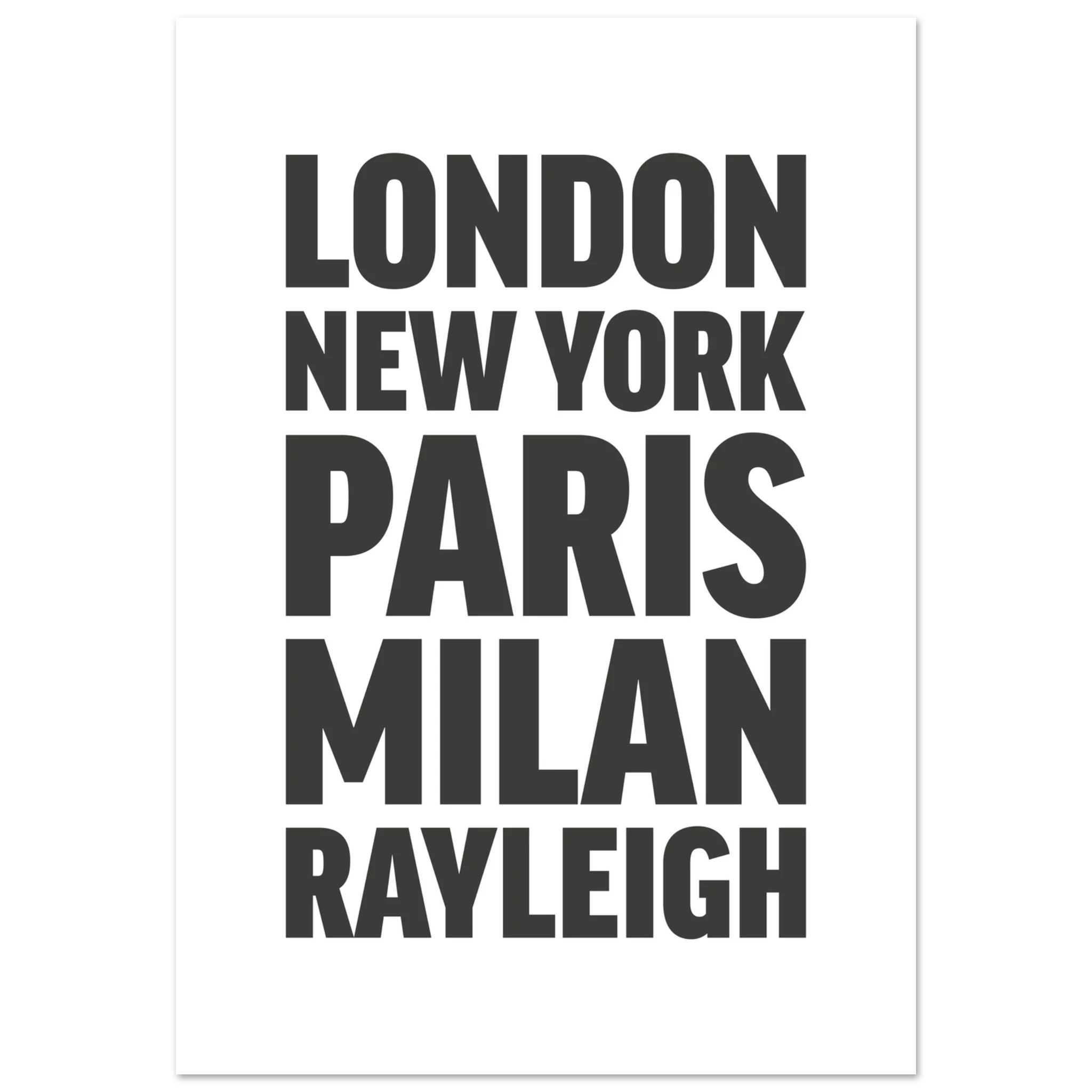 fffe75cc-72bf-4222-a0bc-d85e202dd16c